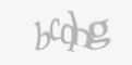 Қорғаныс коды